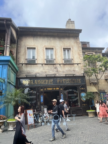20240225_114105+0700-5151430_調整大小.jpg