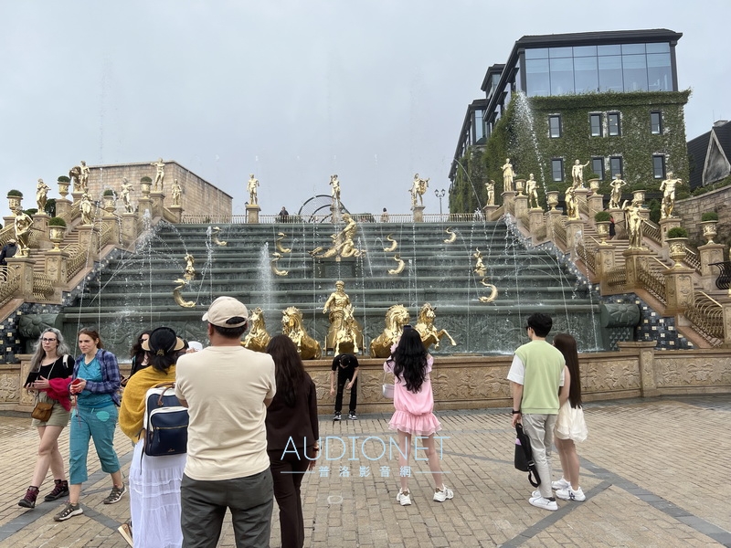 20240225_125959+0700-6323460_調整大小.jpg