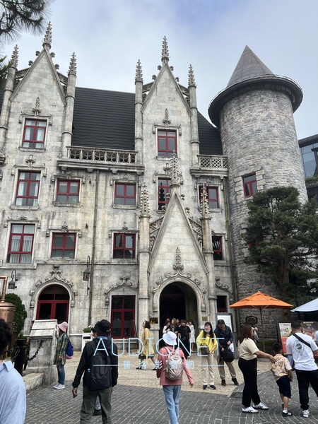 20240225_131651+0700-5406994_調整大小.jpg