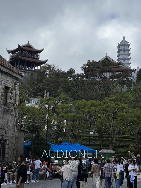 20240225_141632+0700-4742902_調整大小.jpg