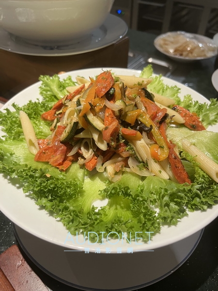 20240225_182819+0700-4857830_調整大小.jpg