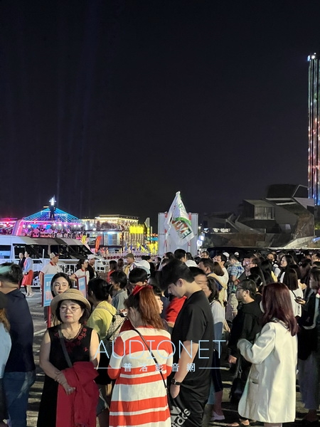 20240225_200959+0700-2194460_調整大小.jpg