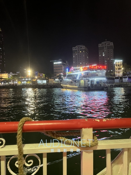 20240225_204020+0700-3892620_調整大小.jpg