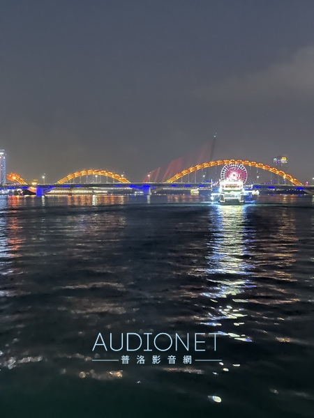 20240225_204513+0700-3672256_調整大小.jpg