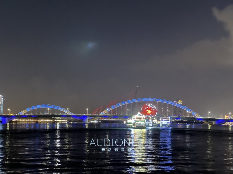 20240225_204628+0700-3512126_調整大小.jpg