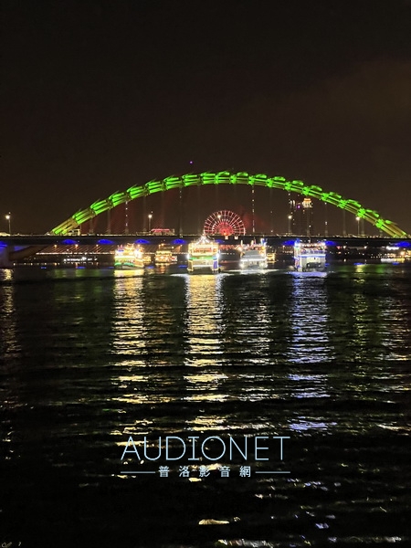 20240225_204741+0700-2536690_調整大小.jpg