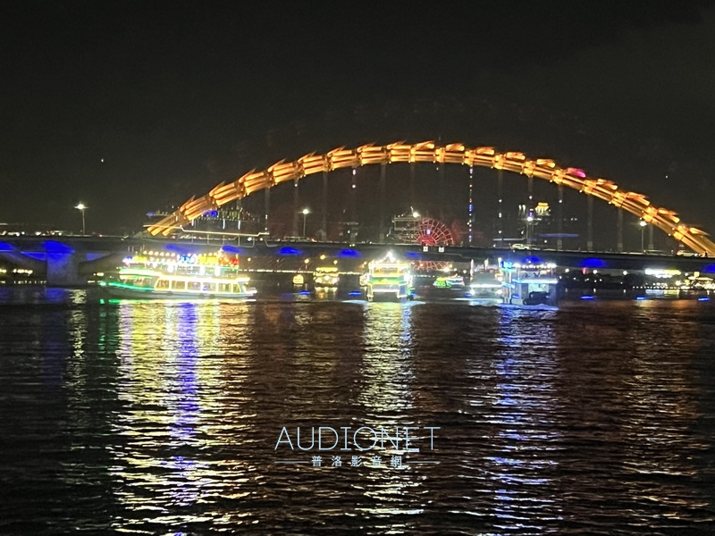 20240225_204809+0700-2139796_調整大小.jpg
