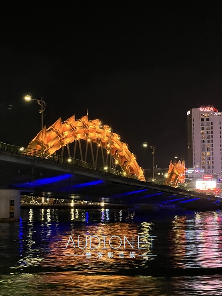 20240225_204954+0700-2454848_調整大小.jpg