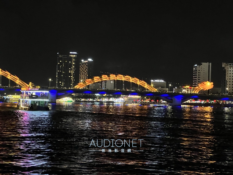 20240225_205404+0700-2570382_調整大小.jpg