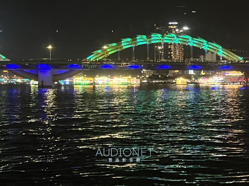 20240225_205654+0700-1991416_調整大小.jpg