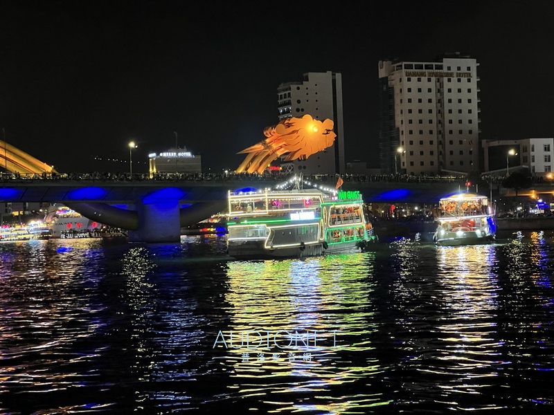 20240225_205808+0700-3388814_調整大小.jpg