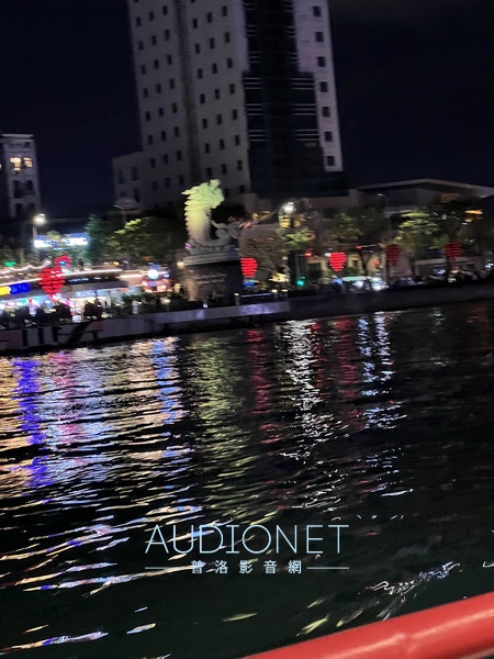 20240225_211344+0700-3160742_調整大小.jpg