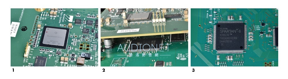 StormAudio ISR Fusion 20 評測：史上最精確、聲道數最多、最暴力的環繞擴大機 