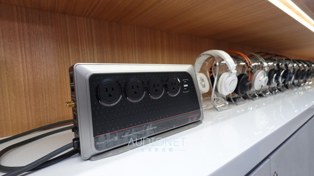PLAYSOUND沛聲市府店開幕：集結各大耳機、音響品牌