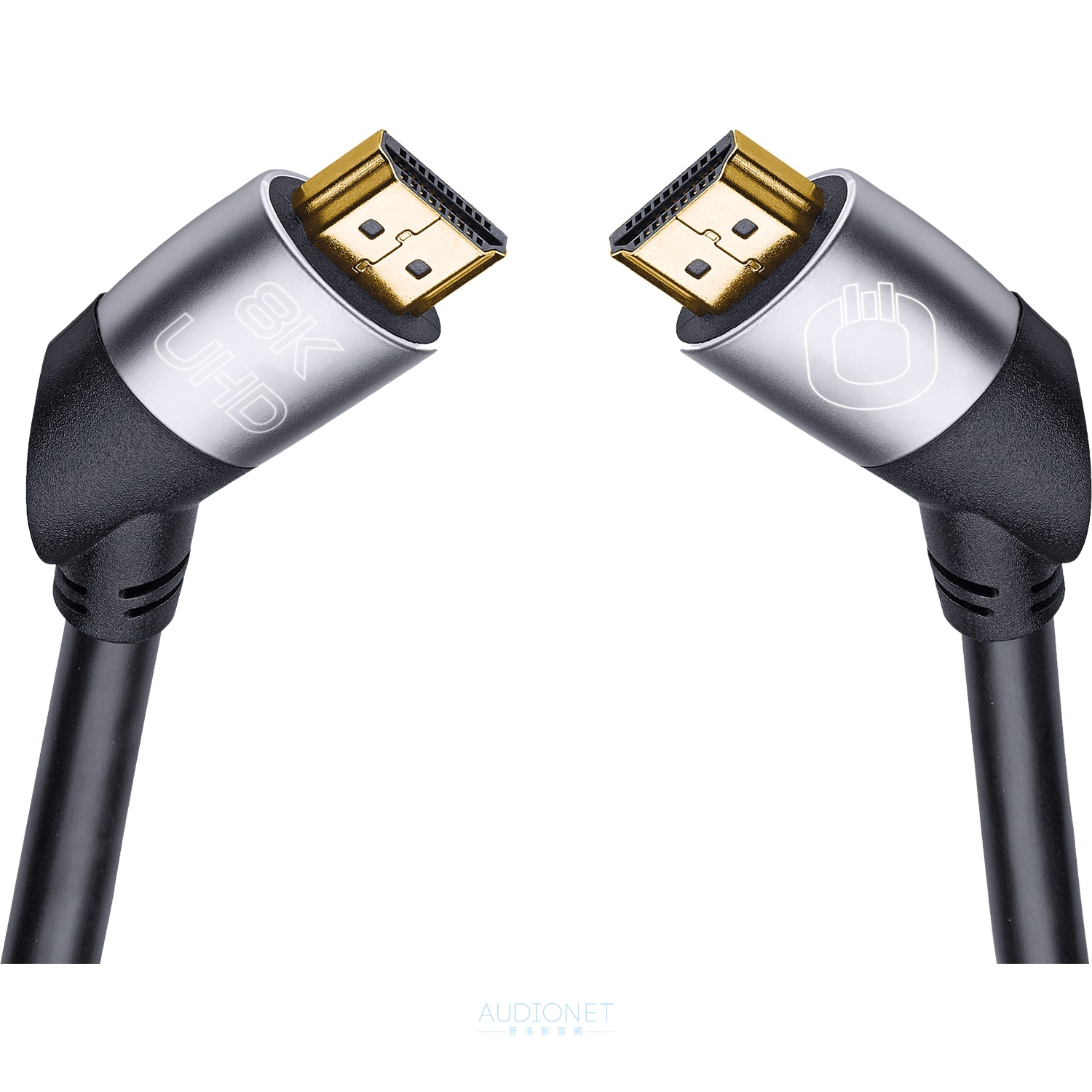 Oehlbach Easy Connect UHD HDMI線評測：千元級最強HDMI線，直接升級沒有懸念！