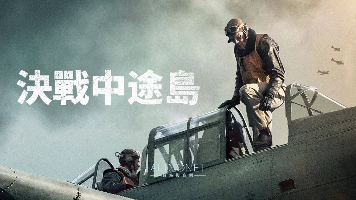 Oehlbach Easy Connect UHD HDMI線評測：千元級最強HDMI線，直接升級沒有懸念！