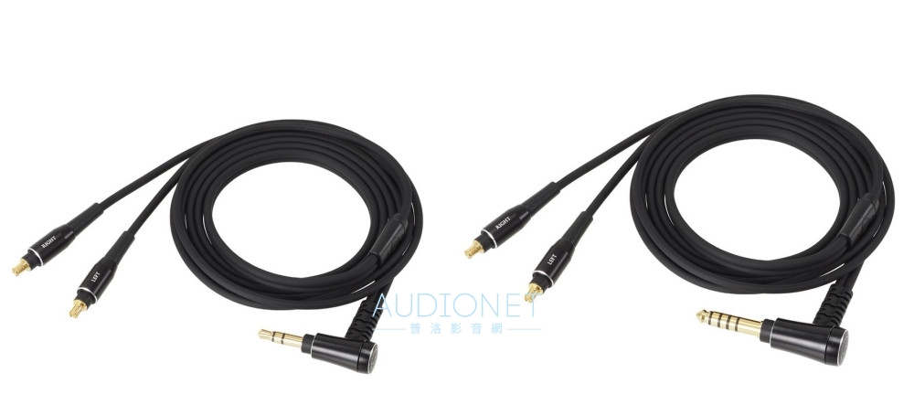 Audio-Technica ATH-WB LTD：全球限量300組的頂尖木質耳機