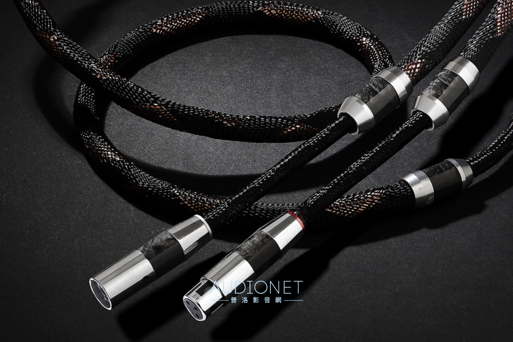Furutech Project V1-L XLR訊號線評測：釋放音響系統最大潛能，找回音響性的巔峰狀態 ... ...