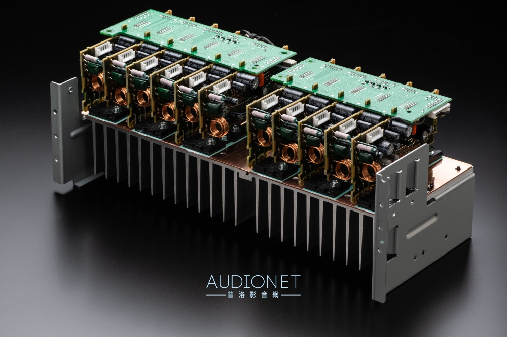 Denon AVR-X6800H環繞擴大機評測：聲音渾厚、音場開闊、定位細膩，單機就能給人像進電影院的感覺 ... ... . ...