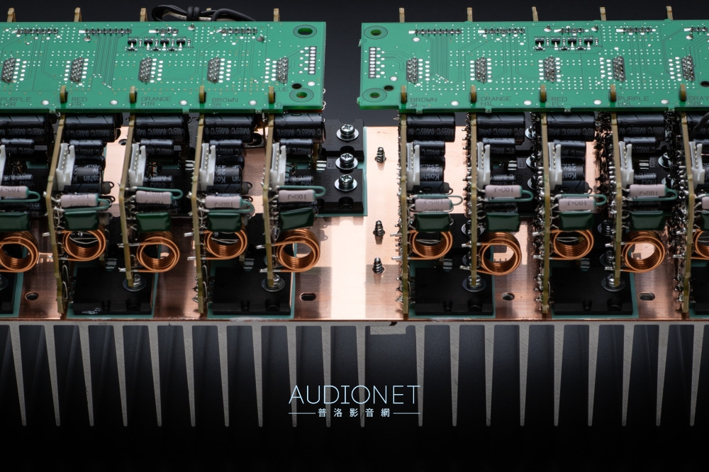 Denon AVR-X6800H環繞擴大機評測：聲音渾厚、音場開闊、定位細膩，單機就能給人像進電影院的感覺 ... ... . ...