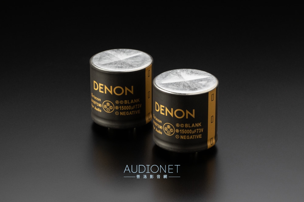 Denon AVR-X6800H環繞擴大機評測：聲音渾厚、音場開闊、定位細膩，單機就能給人像進電影院的感覺 ... ... . ...
