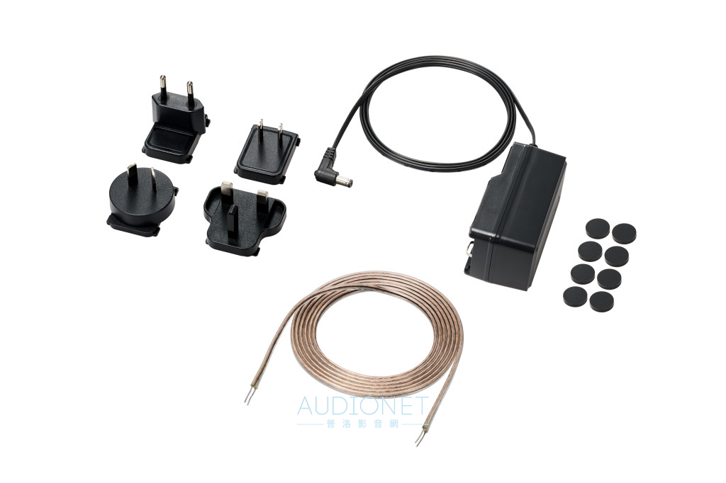 Audio-Technica AT-SP3X主動式喇叭評測：桌上型系統的音質之王！