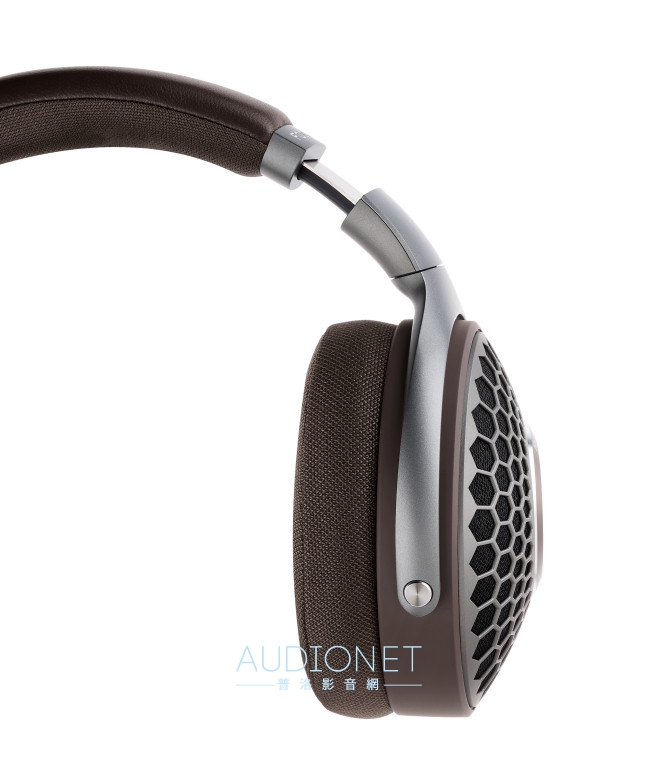 Focal Hadenys耳罩式耳機評測：體驗發燒音質的敲門磚