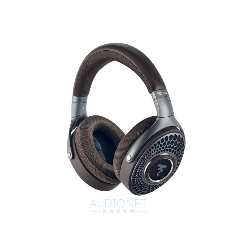 Focal Hadenys耳罩式耳機評測：體驗發燒音質的敲門磚