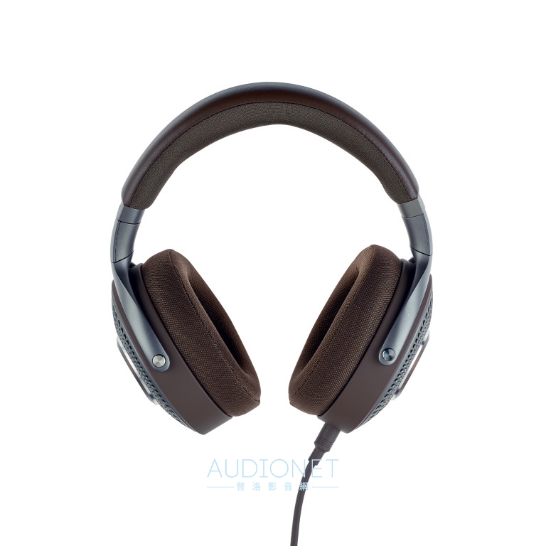 Focal Hadenys耳罩式耳機評測：體驗發燒音質的敲門磚