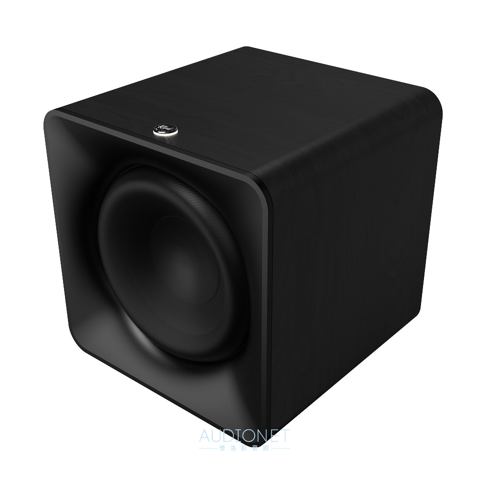 Klipsch Flexus Core 300 / Surr 200 / Sub 200 評測：全世界第一款有Dirac Live的Soundbar系統 ... ... ...