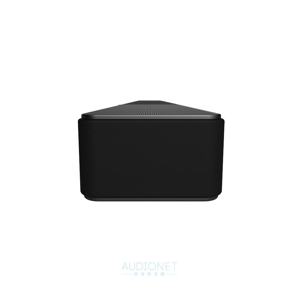 Klipsch Flexus Core 300 / Surr 200 / Sub 200 評測：全世界第一款有Dirac Live的Soundbar系統 ... ... ...