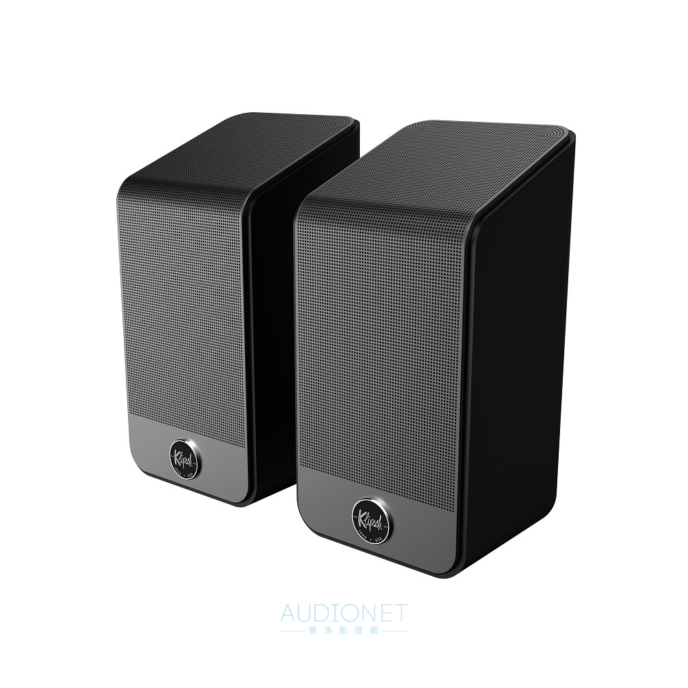 Klipsch Flexus Core 300 / Surr 200 / Sub 200 評測：全世界第一款有Dirac Live的Soundbar系統 ... ... ...
