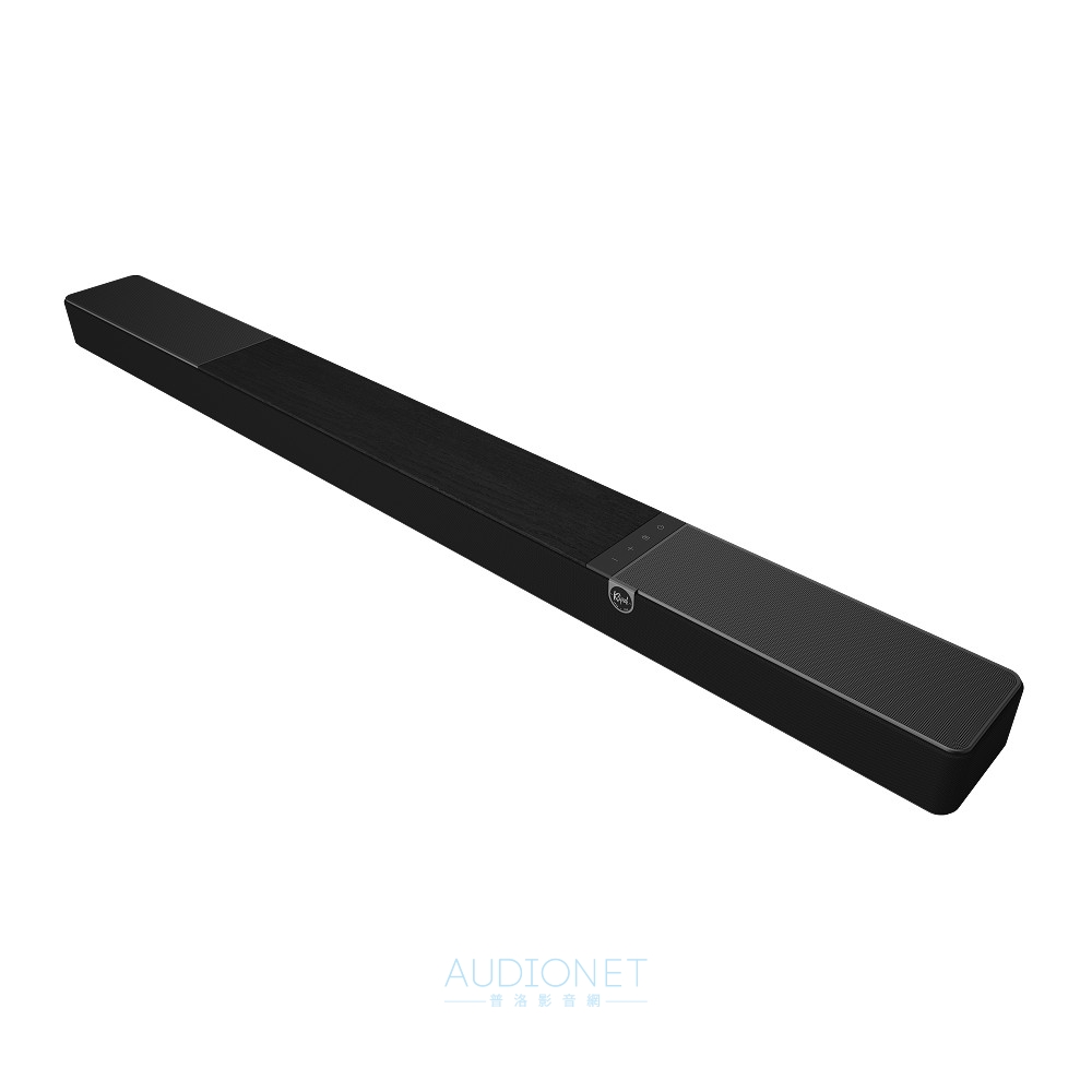 Klipsch Flexus Core 300 / Surr 200 / Sub 200 評測：全世界第一款有Dirac Live的Soundbar系統 ... ... ...