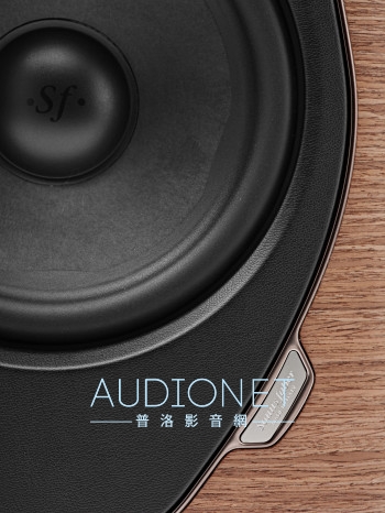 Sonus Faber Sonetto V G2 多聲道喇叭評測：它帶來的不只是美聲，還是生活質感的提升 ... ... ... ... ... ...