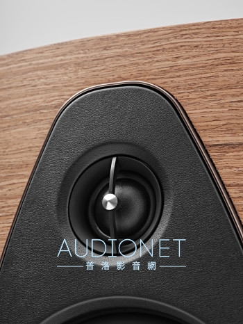 Sonus Faber Sonetto V G2 多聲道喇叭評測：它帶來的不只是美聲，還是生活質感的提升 ... ... ... ... ... ...
