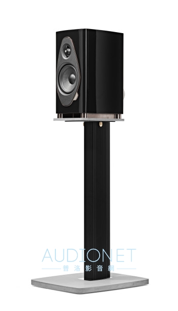Sonus Faber Sonetto V G2 多聲道喇叭評測：它帶來的不只是美聲，還是生活質感的提升 ... ... ... ... ... ...