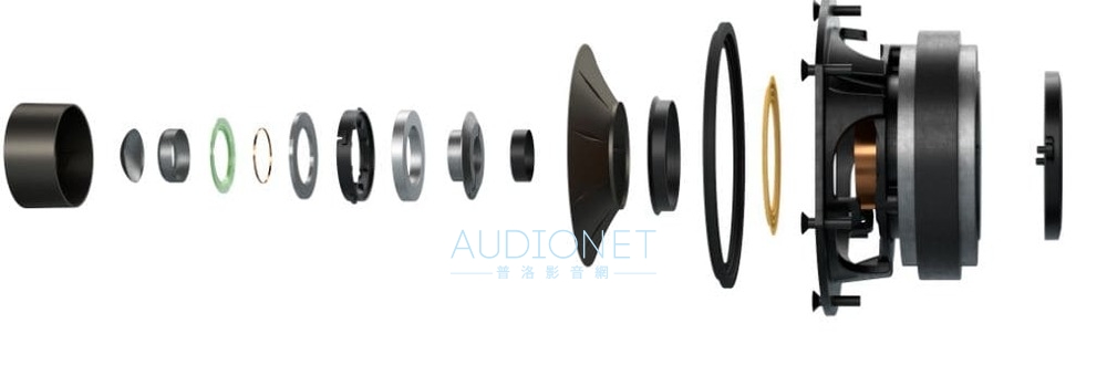一輩子音響迷的起點：KEF Q11 Meta 評測