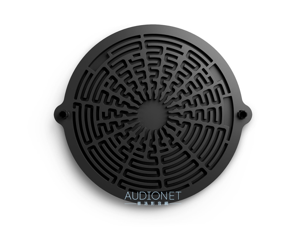 一輩子音響迷的起點：KEF Q11 Meta 評測