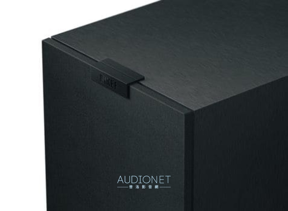 一輩子音響迷的起點：KEF Q11 Meta 評測