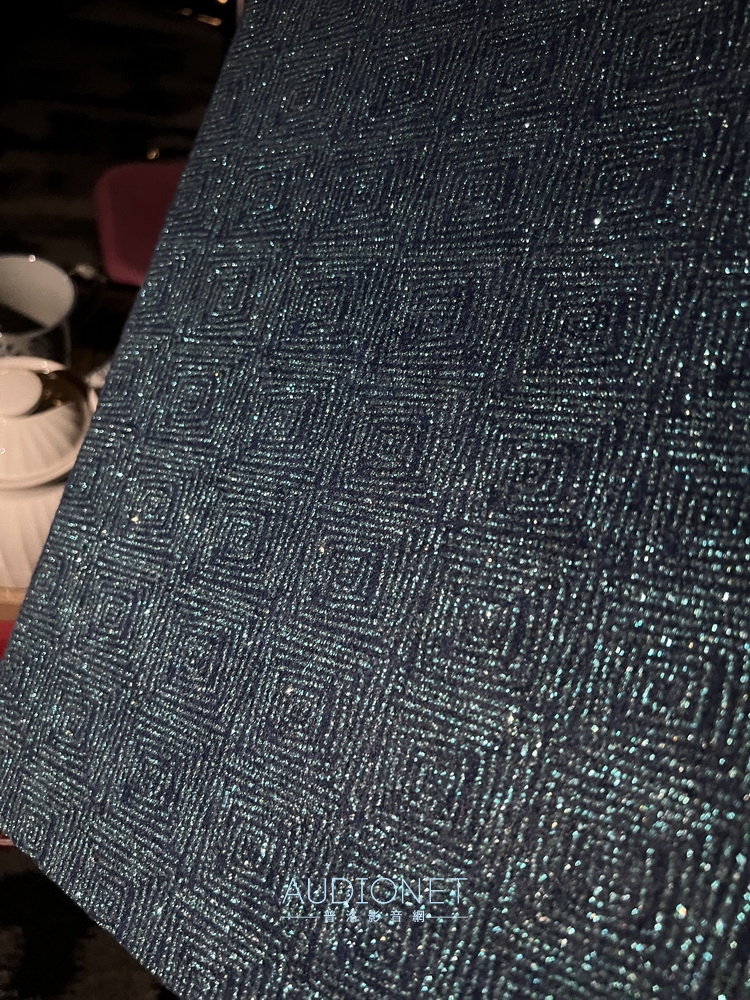 菲律賓音響圈大開眼界之旅Gryphon Kodo外一章：Carmina Burana見證無敵「指揮感」 ... ... ... ... ... ...