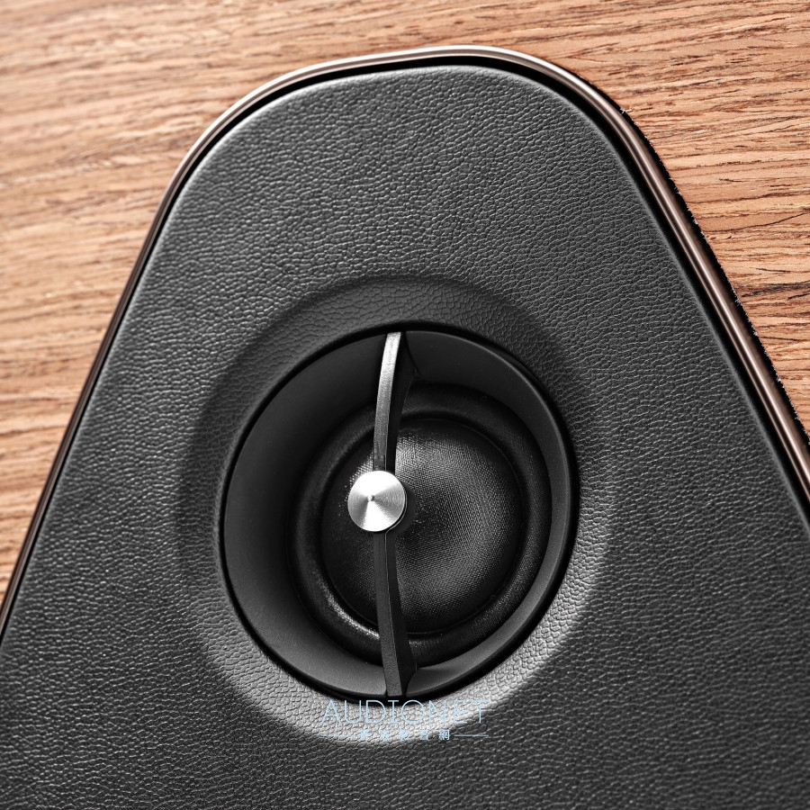 Marantz Model 60n+Sonus Faber Sonetto I G2：音質至上的精緻系統，專為小空間量身打造 ... ... ...