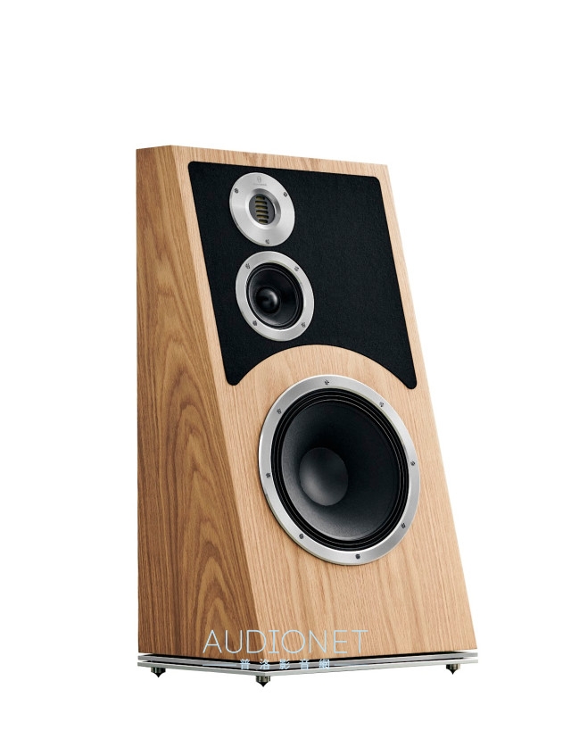 s_AUDIOVECTOR_TRAPEZ58549.jpg
