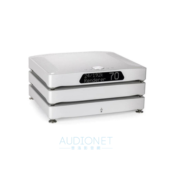 MSB Cascade DAC.jpeg