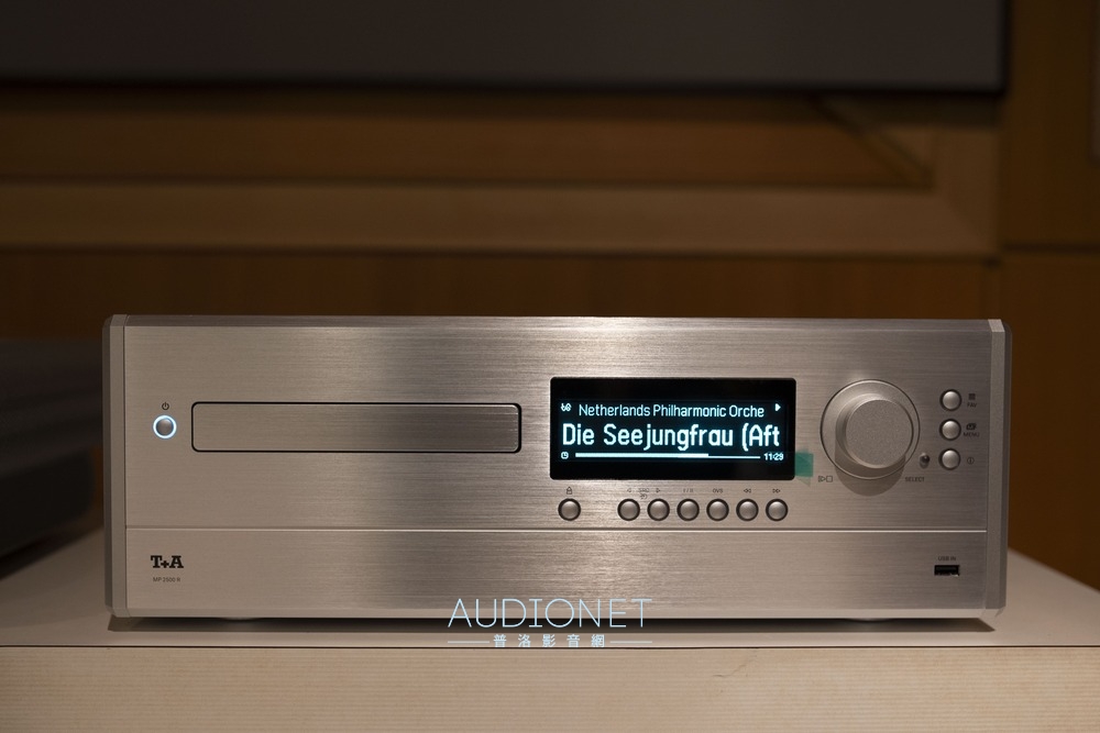 再創永垂不朽的經典：Dynaudio Contour Legacy評測