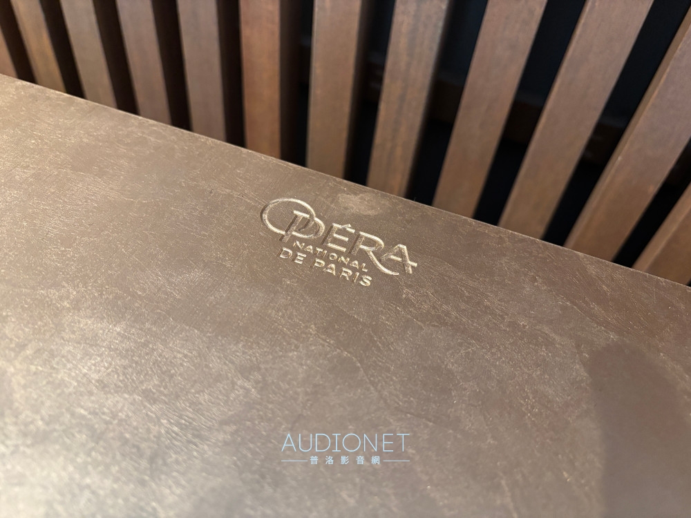 Devialet Astra 串流綜擴隆重在台發表：極薄、奢華、能做串流播放、還有眾多獨門功能 ... ... ...