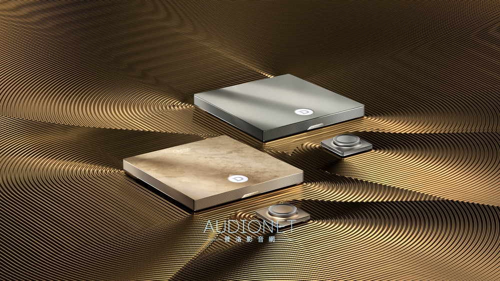 Devialet Astra 串流綜擴隆重在台發表：極薄、奢華、能做串流播放、還有眾多獨門功能 ... ... ...