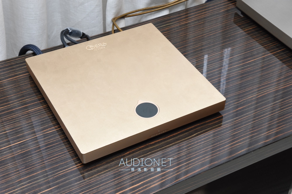 Devialet Astra 串流綜擴隆重在台發表：極薄、奢華、能做串流播放、還有眾多獨門功能 ... ... ...
