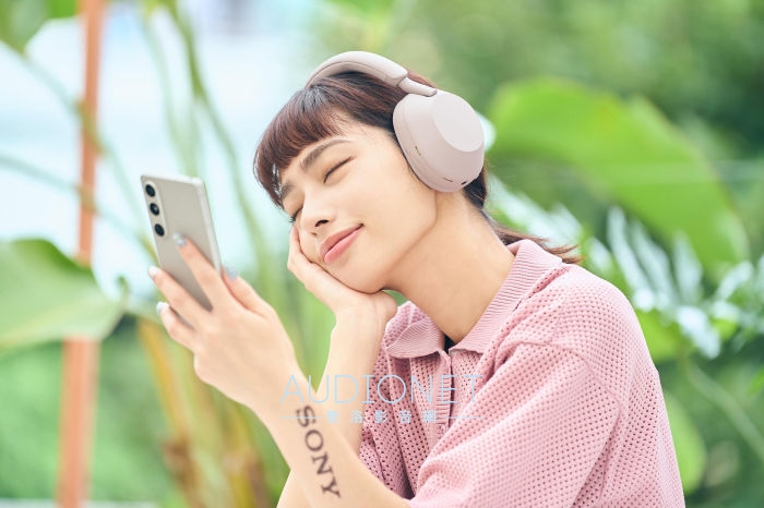 Sony春日優惠活動開跑，選購 BRAVIA指定機種即贈家庭劇院！